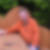 Profilbild von Matthias Heinemann