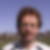 Profilbild von Peter Gabrian