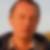 Profilbild von Willi Kulke