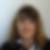 Profilbild von Ellen Castiglione