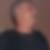 Profilbild von Michael Perz