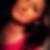Profilbild von Astrid Koelm