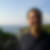 Profilbild von Mathias Hinrichs