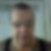 Profilbild von Detlef Steinicke