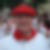 Profilbild von Walter Kreuder