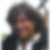 Profilbild von Rolf Brinker