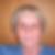Profilbild von Erika Hake