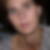 Profilbild von Sabine Stephany