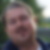 Profilbild von Eric Schumann