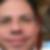 Profilbild von Patrick Scholl