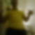Profilbild von David Elling