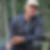 Profilbild von Stefan Anke