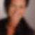 Profilbild von Britta Schurig
