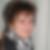 Profilbild von Monika Reckmann