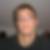 Profilbild von Sven Irling