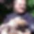 Profilbild von Axel Jacob