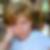 Profilbild von Marion Staude