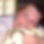 Profilbild von Gabriele Stolle