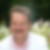 Profilbild von Markus Meder