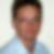 Profilbild von Lutz Legutke