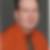 Profilbild von Thorsten Heickmann