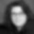Profilbild von Annette Grune
