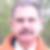 Profilbild von Günther Lörch 