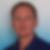 Profilbild von Olaf Behling