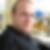 Profilbild von Sebastian Dedy