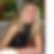 Profilbild von Manuela Rambow