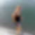 Profilbild von Francesca Cortese