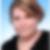 Profilbild von Desiree Prohaska