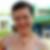 Profilbild von Susanne Andjelic