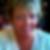 Profilbild von Pia Laudahn