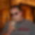 Profilbild von Tim Lindenmaier