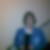 Profilbild von Sandra Marques Da Silva Maia