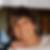 Profilbild von Nadine Galke