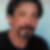 Profilbild von Alexander Carl