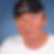 Profilbild von Joachim Wiemer