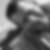 Profilbild von Holger Wrede
