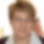 Profilbild von Silvia Bies