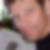 Profilbild von Horst Weber