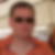 Profilbild von Frank Keller