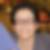 Profilbild von Corinna Strebert