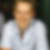Profilbild von Stefanie Schultz