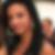 Profilbild von Vezire Rashiti
