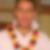 Profilbild von Rico Schwerin