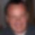 Profilbild von Robert Schmidtchen