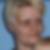 Profilbild von Simone Wernitz