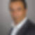 Profilfoto von Mehmet Yilmaz
